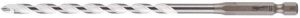 Milwaukee Accessoires Multi materiaalboor 6x100 1st 4932471096