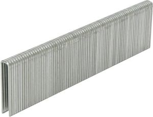 Milwaukee Accessoires Nieten 5 7x1 25x15mm RC G SC1 | 7.200 stuks 4932492616
