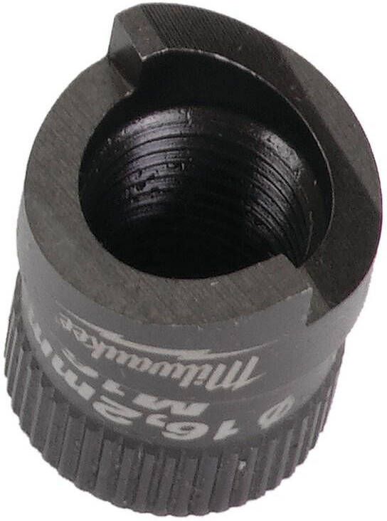 Milwaukee Accessoires Pons 16.2 mm 4932430841