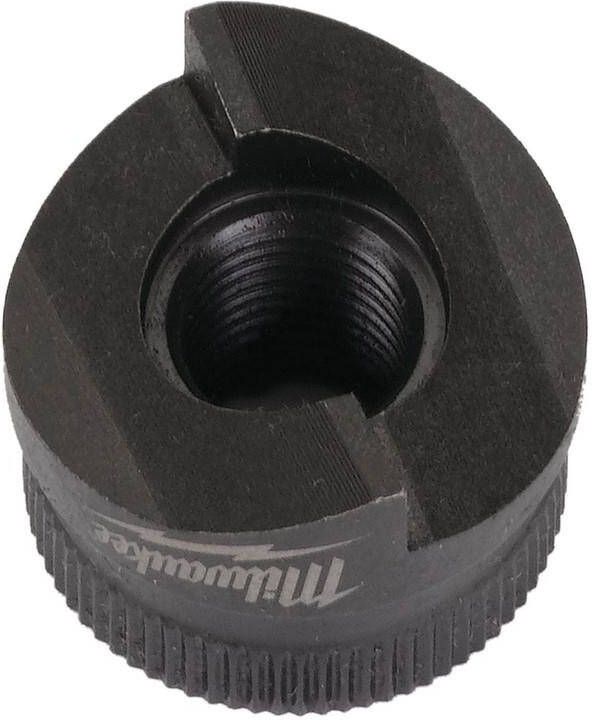 Milwaukee Accessoires Pons 25.4 mm 4932430844