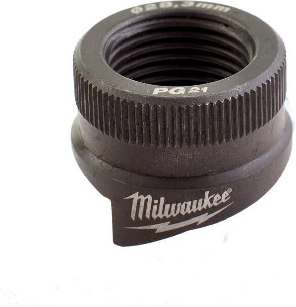 Milwaukee Accessoires Pons 28.3 mm 4932430845