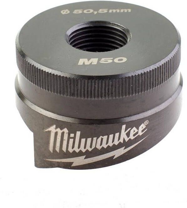 Milwaukee Accessoires Pons 50.5 mm 4932430848