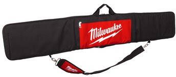 Milwaukee Accessoires PSA-4 Tas voor geleiderail (voor GR800 GR1400) 4932479071
