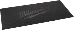 Milwaukee Accessoires PVC werkoppervlak voor 46" stalen gereedschapswagen 4932492547
