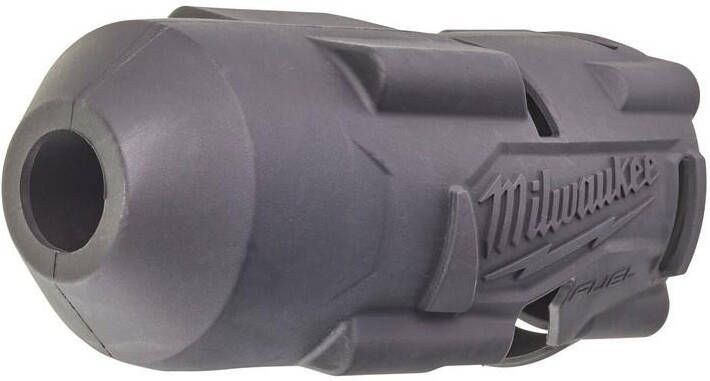 Milwaukee Accessoires Rubber sleeve for M18FHIWP12-502X 1pc 49162766