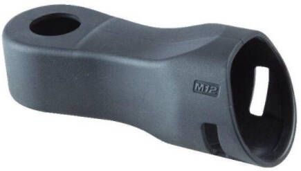 Milwaukee Accessoires Rubberen beschermhuls voor de M12FIR38 | 1 stuk 4932479100