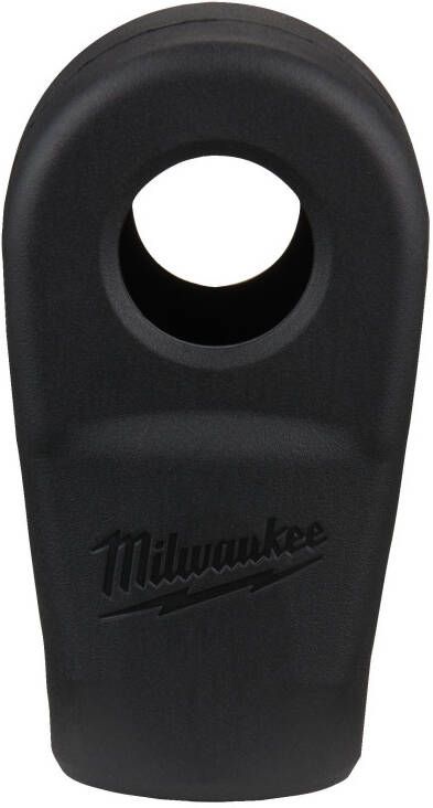 Milwaukee Accessoires Rubberen beschermhuls voor de M12FIR38LR (1pcs) 4932479097
