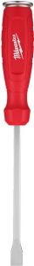 Milwaukee Accessoires Schroevendraaier Tri-lobe Sloop SL 4932480975