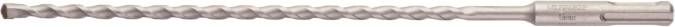 Milwaukee Accessoires SDS+ Contractor 2-snijder 12 x 310 1 pc 4932471269