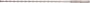 Milwaukee Accessoires SDS+ Contractor 2-snijder 12 x 310 1 pc 4932471269 - Thumbnail 1