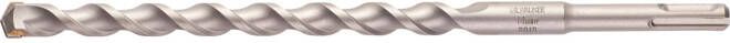 Milwaukee Accessoires SDS+ Contractor 2-snijder 14 x 260 1 pc 4932471271