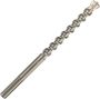 Milwaukee Accessoires SDS-max hamerboor 4-kanten snijdend 22 x 320 x 200 mm 4932352768 - Thumbnail 2