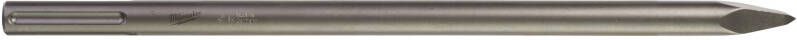 Milwaukee Accessoires SDS-max puntbeitel 400 mm 4932343735