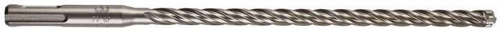 Milwaukee Accessoires SDS+ MX4 14X380 1 pc 4932478473