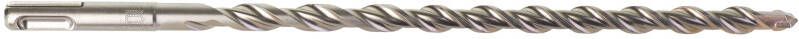 Milwaukee Accessoires SDS-plus Hamerboor | M 2 10 x 260 mm 4932344295