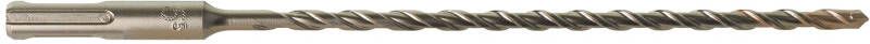 Milwaukee Accessoires SDS-plus Hamerboor | M 2 5 x 210 mm 4932399317