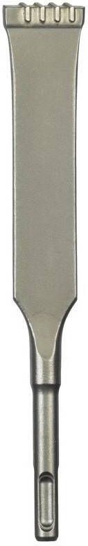 Milwaukee Accessoires SDS+Mortar Chisel 200x32mm 1 pc 4932472030