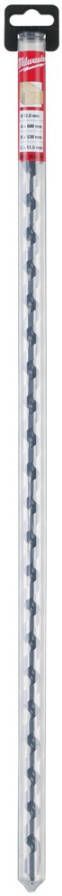 Milwaukee Accessoires Slangenboor 18 x 600 mm 4932363700