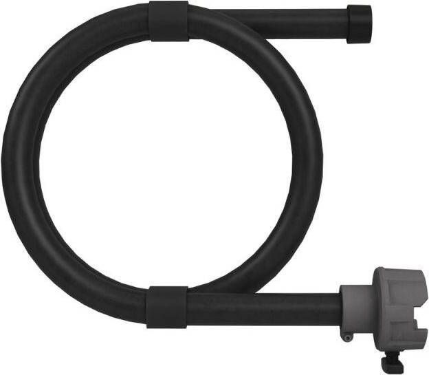 Milwaukee Accessoires Small rear guide hose 4932478410