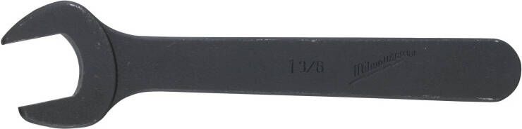 Milwaukee Accessoires Spansleutel 49964705