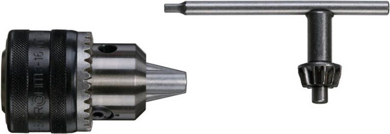 Milwaukee Accessoires Tandkransboorhouder 3 16 mm M 18 x 2 5 4932320014