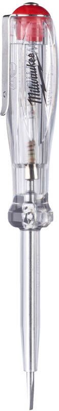 Milwaukee Accessoires Tester 0 5X3X65 4932478719