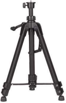 Milwaukee Accessoires TRP120 1.2 meter Laser Statief 4932478959