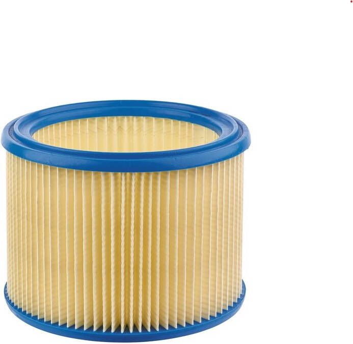 Milwaukee Accessoires Universele Droge HEPA Filter 4932478754