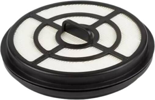 Milwaukee Accessoires Universele Droge HEPA Filter | T.b.v. M18 FBPV 4931466204
