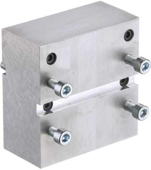 Milwaukee Accessoires Vulblok T = 50 mm 4932399736