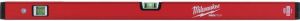 Milwaukee Accessoires Waterpas Redstick Compact | 80 cm 4932459082