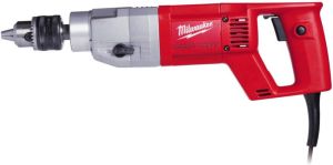 Milwaukee B2E 16 RLD Boormachine