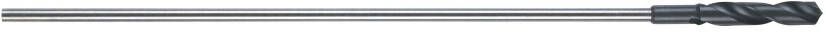 Milwaukee Accessoires Bekistingsboor 18 x 600 mm 4932363679