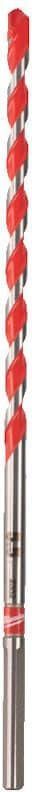 Milwaukee Betonboor Premium 5 x 150 mm 4932493885