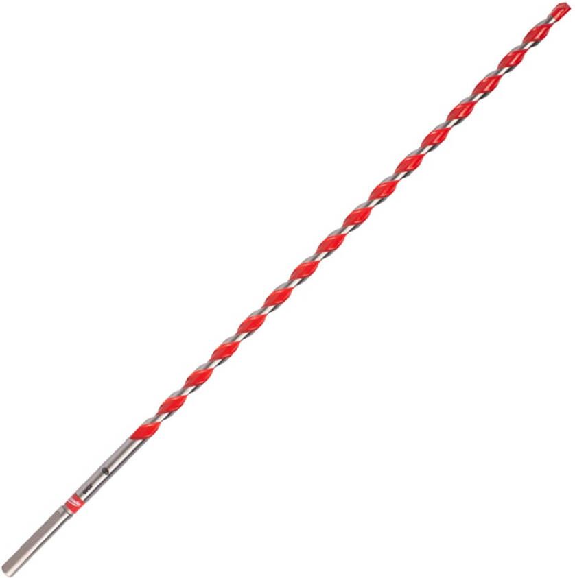 Milwaukee Betonboor Premium 6 x 250 mm 4932493886