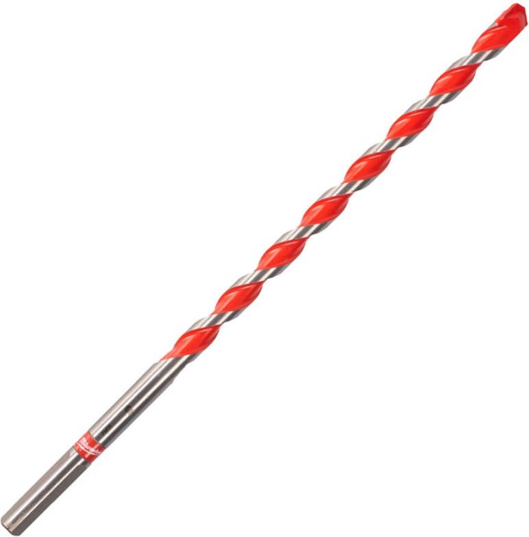 Milwaukee Betonboor Premium 8 x 200 mm 4932493887