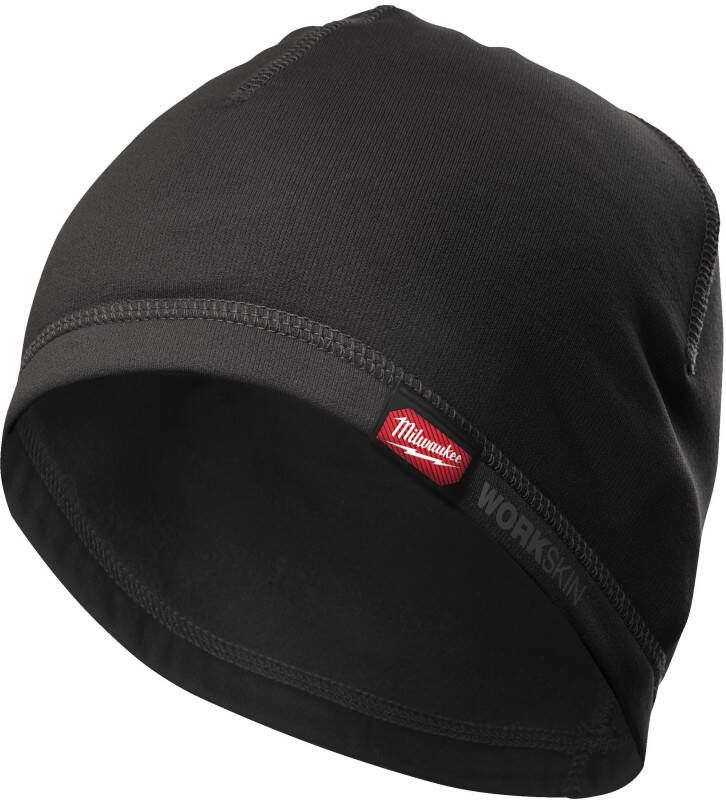 Milwaukee BOLT™ | Cold weather liner | Zwart 4932493115