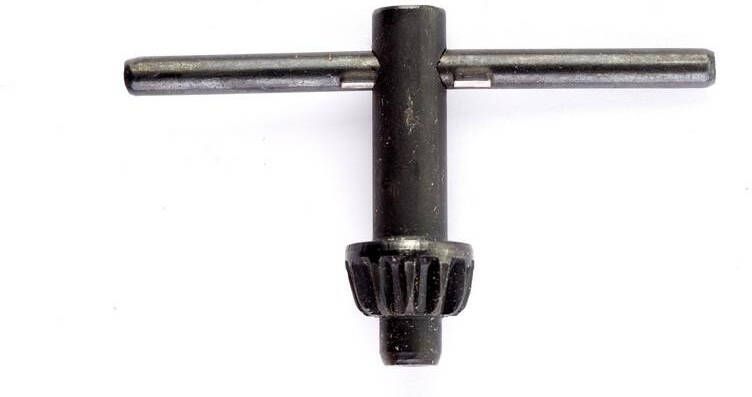 Milwaukee Accessoires Boorhoudersleutel (Type H) 48663350