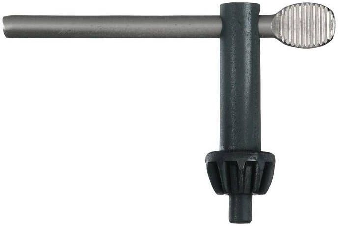Milwaukee Accessoires Boorhoudersleutel (Type K) 48663280