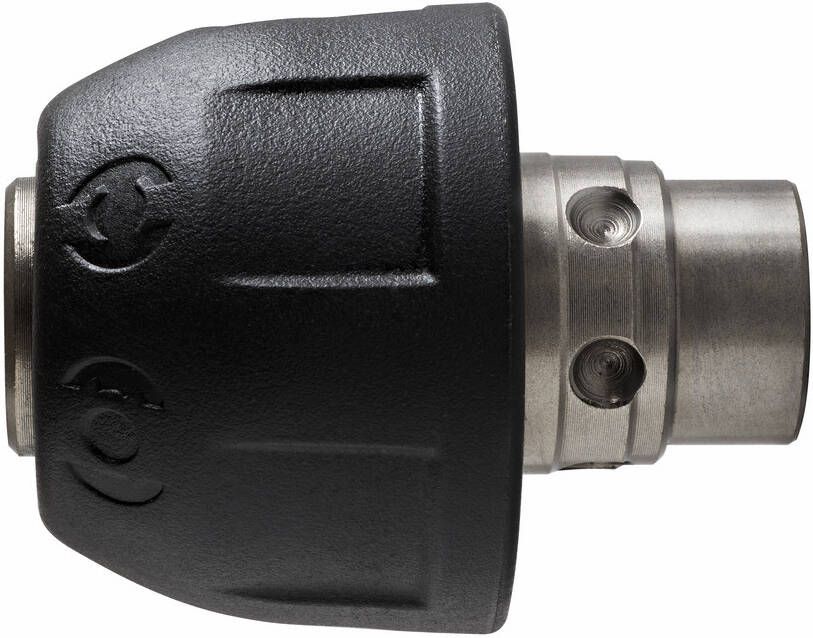 Milwaukee Boorkop Adapter Fixtec SDS plus 201876001