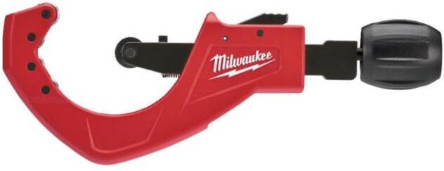 Milwaukee Accessoires Buissnijder 16-67mm-1pc 48229253