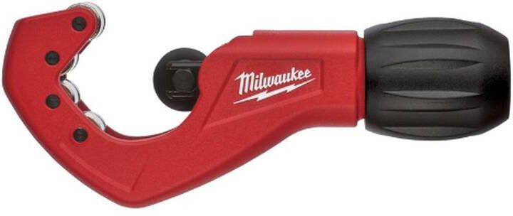 Milwaukee Accessoires Buissnijder 3 -28mm-1pc 48229259