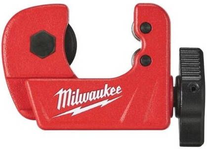 Milwaukee Accessoires Buissnijder Mini Cu 3 15 mm-1pc 48229250
