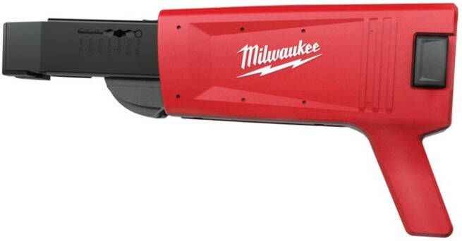 Milwaukee CA55 | OPZETSTUK M18 FSG GIPSPLAATSCHROEVENDRAAIER 4933459202