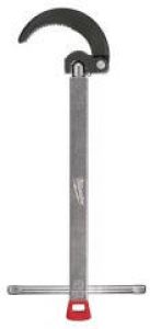Milwaukee Compacte moersleutel 48227002