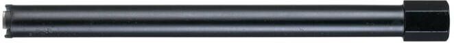 Milwaukee Accessoires Diamantboorkroon 117 x 420 mm 4932399755
