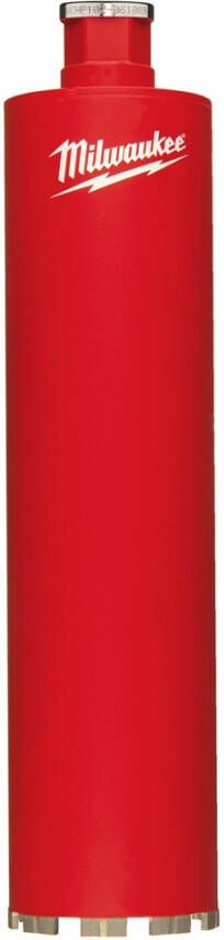 Milwaukee Accessoires Diamantboorkroon WCHP 182 x 500 mm 4932399718