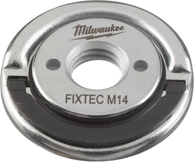 Milwaukee Fixtec | M14 | Universeel 4932498607