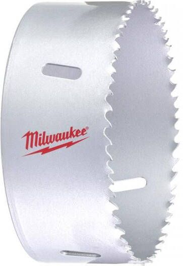 Milwaukee Gatzaag MPP 105 mm 1pc 4932464707