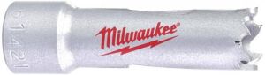 Milwaukee Gatzaag MPP 14 mm 1pc 4932464671